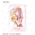 『彼女、お借りします』トレーディング Ani-Art aqua label 第2弾 イラストカード vol.3(単位/BOX)